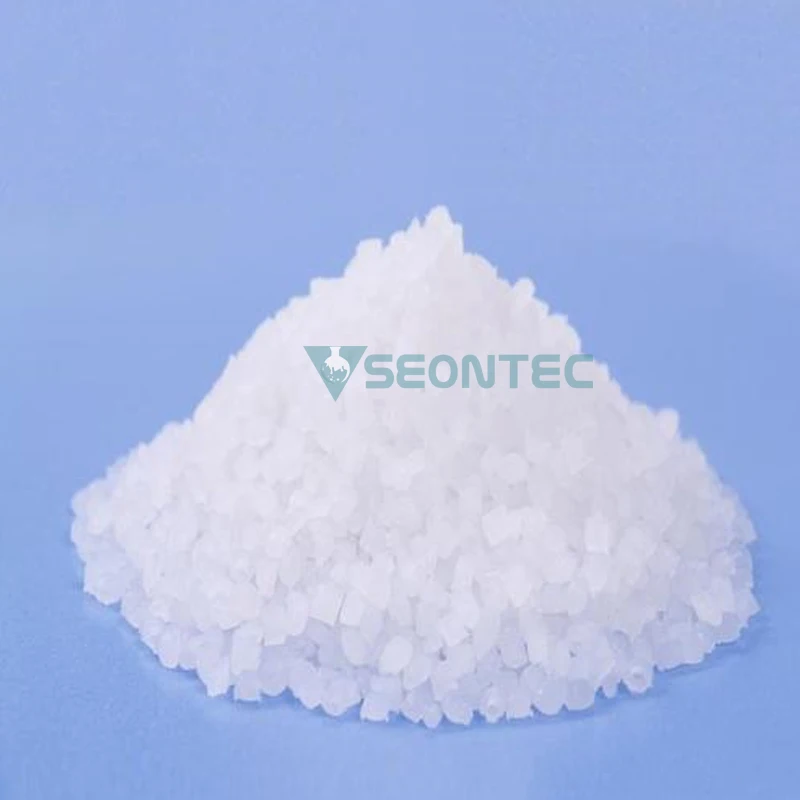 Литий-гексафторфосфат LIPF6 cas 21324-40-3