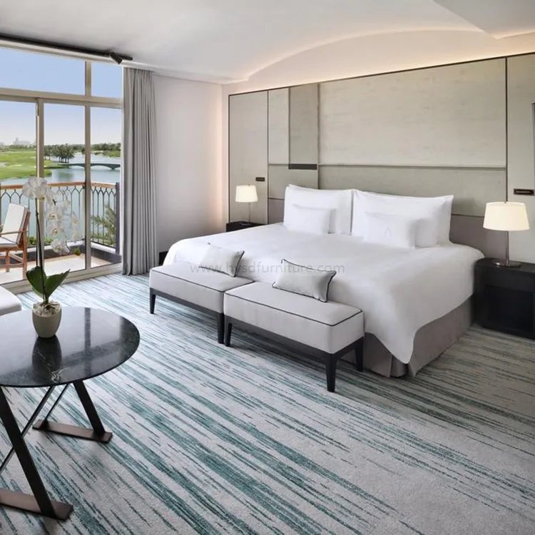 Cheap Jxt  Living Room Furniture Hotel Butterfly Chair Mod