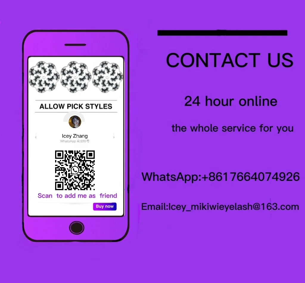 Factory direct wholesale lashes Extension grafting eyelashes Individual Eyelash Extension 3d mink lashes extension trays