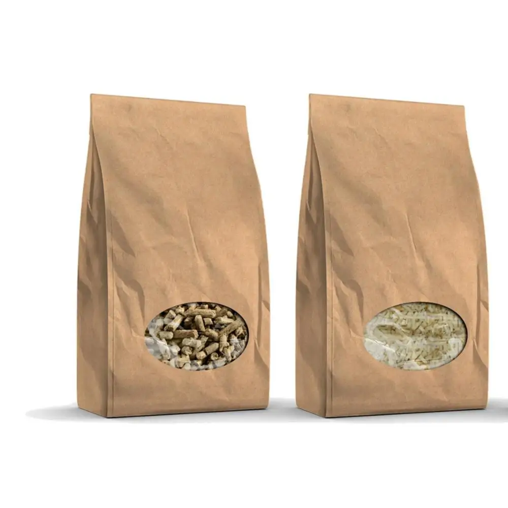 Нефирменная Натуральная мыльная лапша насыпью 500 кг 72% TFM для мыла оливковое масло 100% RBD с насыщенным