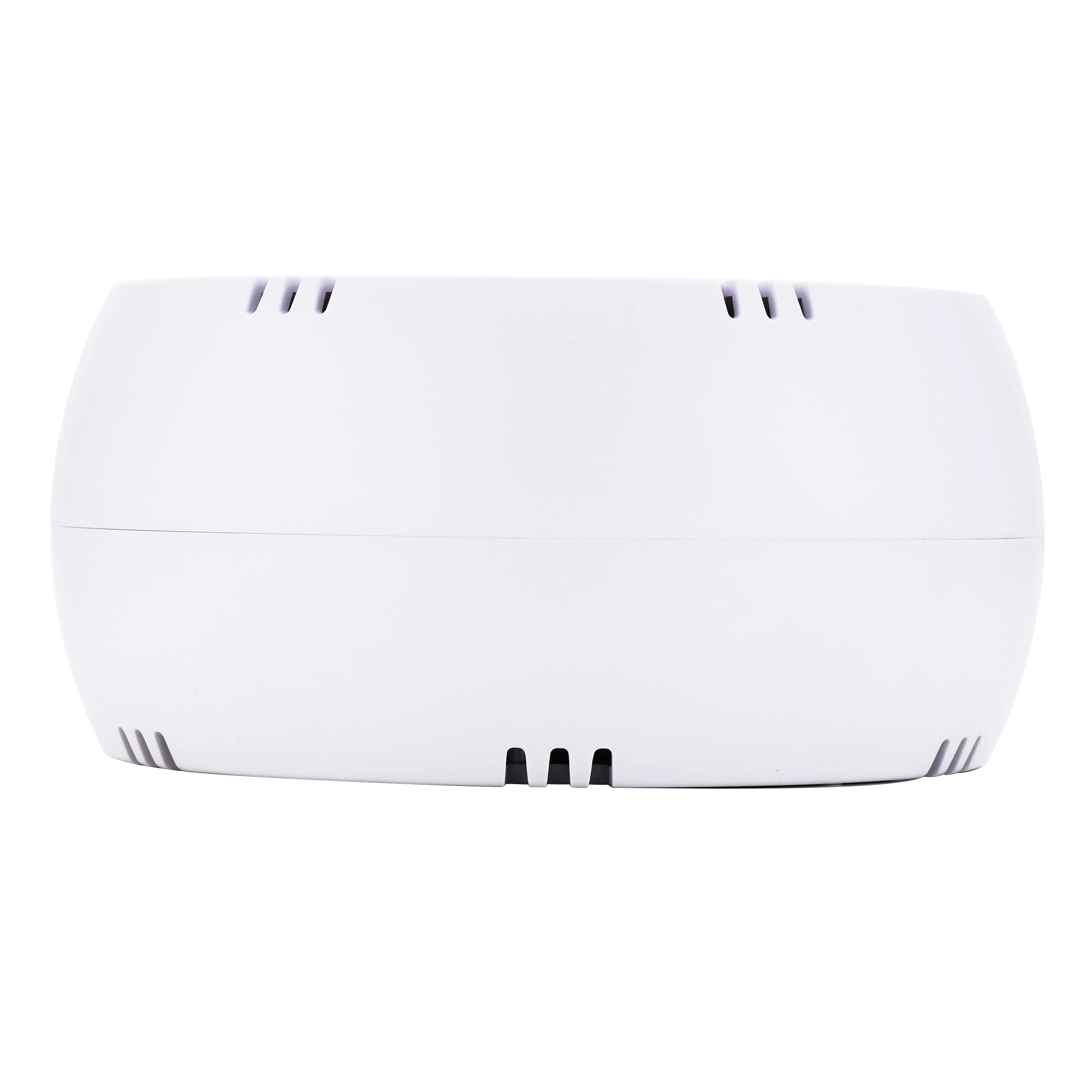 Water Oxygen Meter SPA Device Home Quiet Ultrasonic Humidifiers for Bedroom & Large room