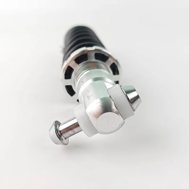 New style Motorcycle Shock Struts Rear Air Suspension Shocks Struts Fit for Stroke Dirt Bike Motorcycle