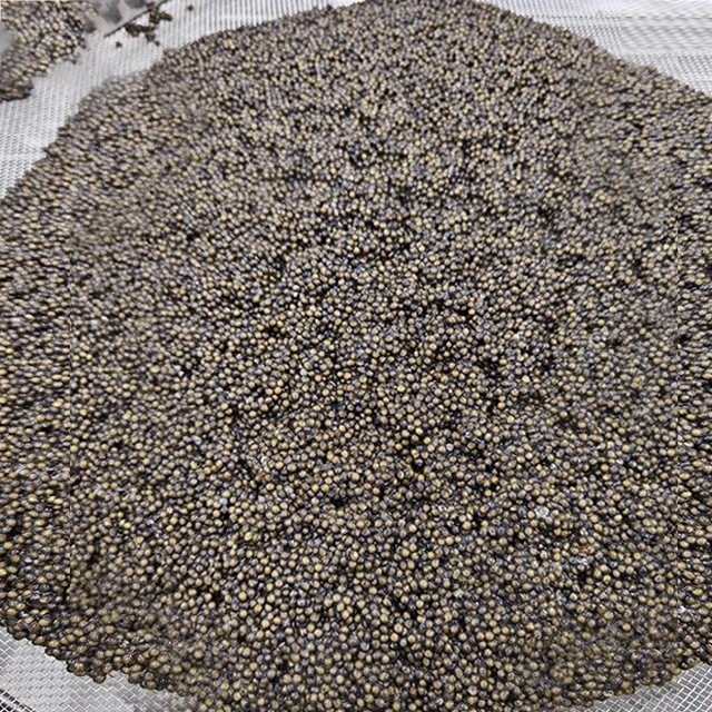 Золотая Икра осетр стандарт 1 кг Икра Белуга осетровая икра