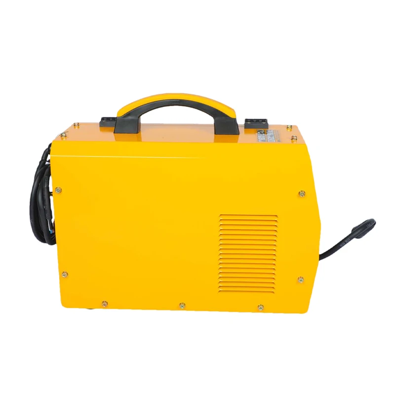 Supplier Wholesale High Quality Mig Welding Machine 220 Voltage Nbc 270For Sale
