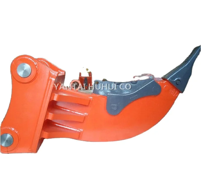  Скальный рыхлитель для экскаватора R290LC R300LC 23 -
