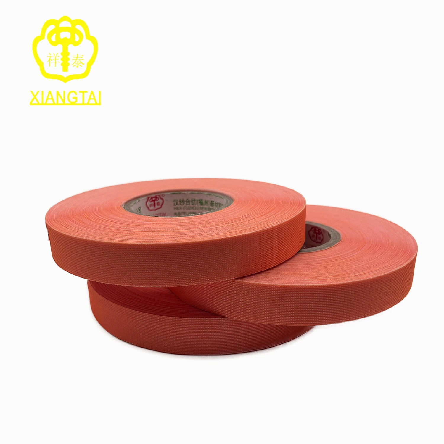 Waterproof 3-layer Hot Air Seam Sealing Tape for Outdoor Clothing