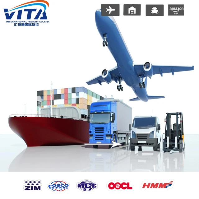 Purchase service agent translation service logistic and other consultation service