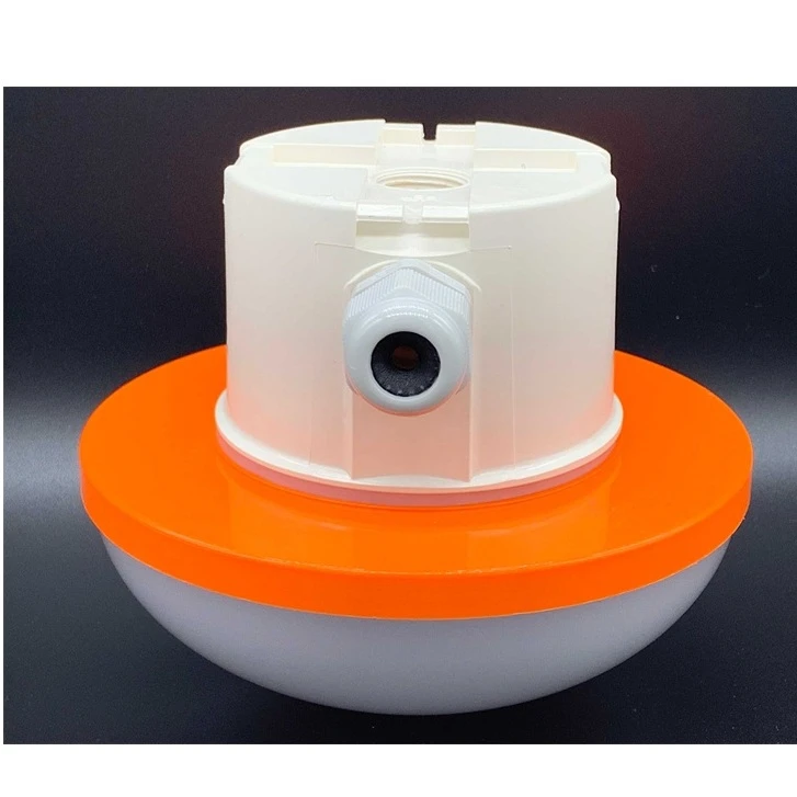 Сделано в Китае, светодиодное освещение для домашней птицы, высококачественное светодиодное освещение для домашней птицы, отличные продажи, светодиодное освещение для домашней птицы