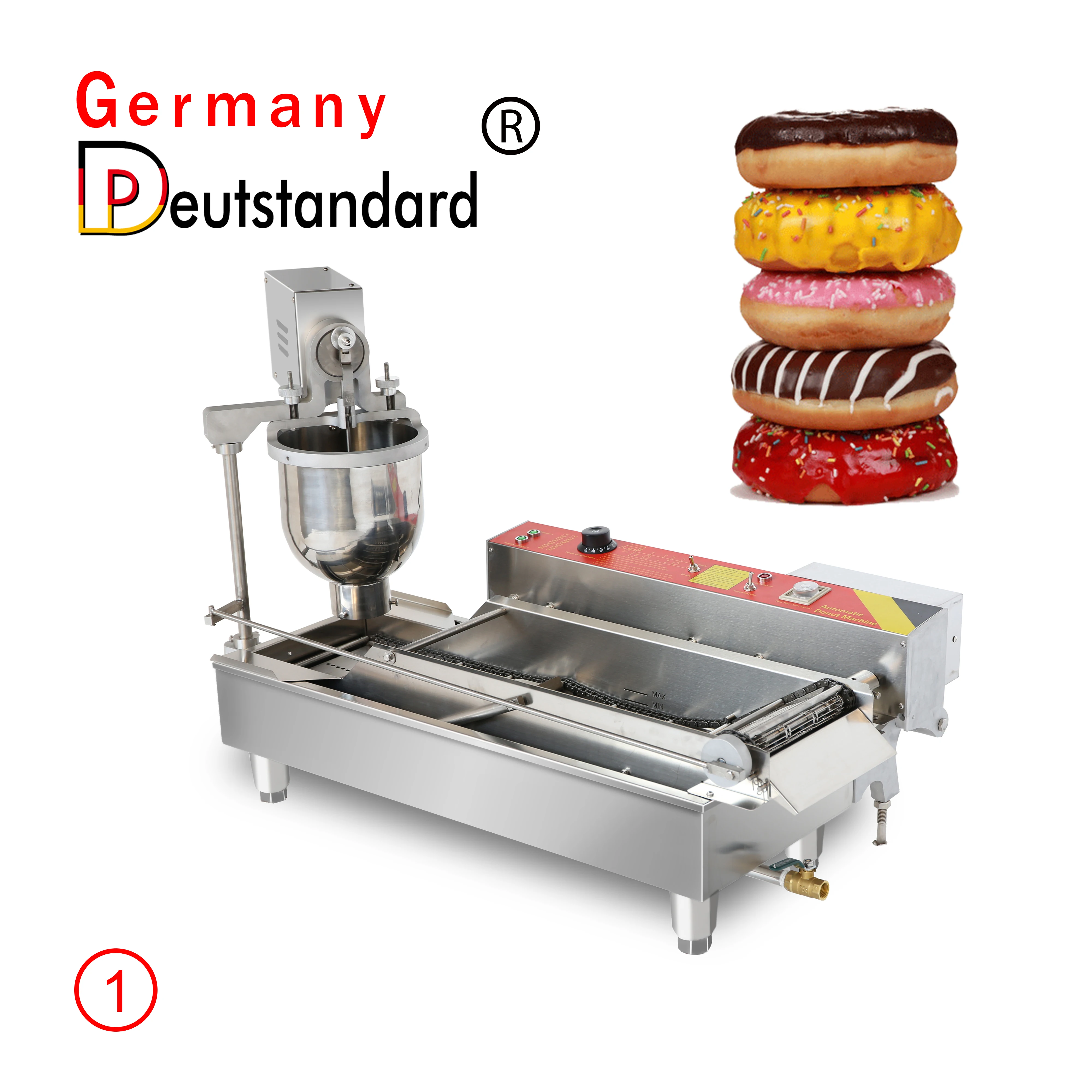 commercial donut machine mini donut machine mini donut machine for sale
