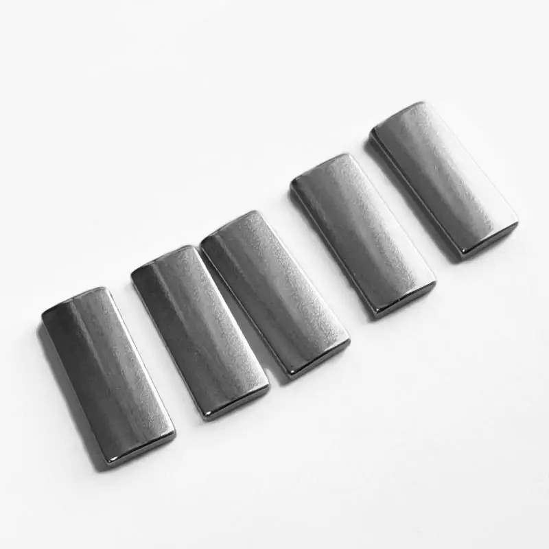 Customized Neodymium Magnet Super Strong Wholesale