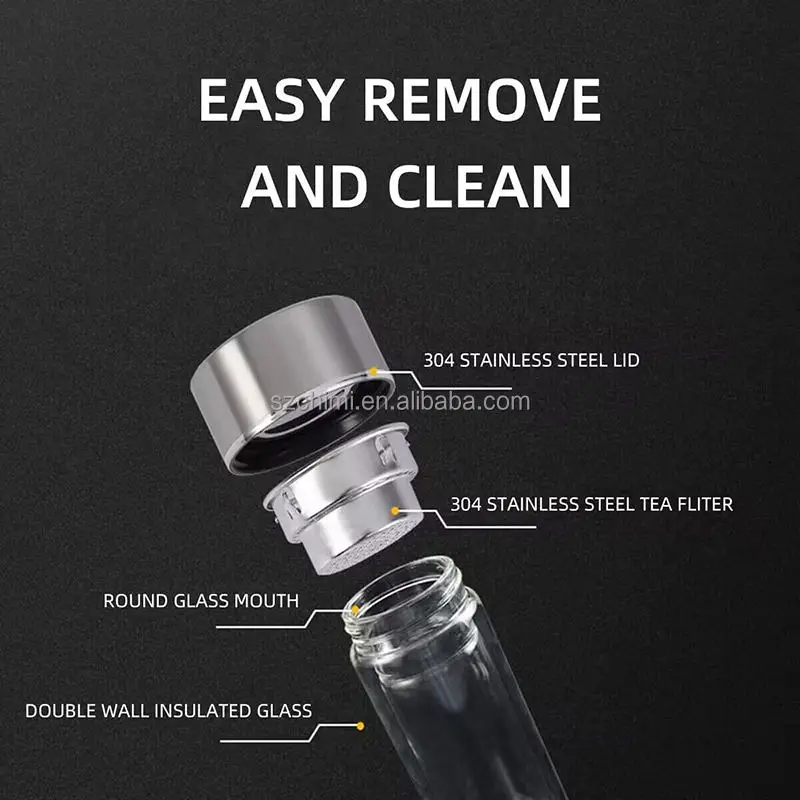 Custom logo Business anniversary Gift Promotional 6 in 1 Corporate luxury Gift set