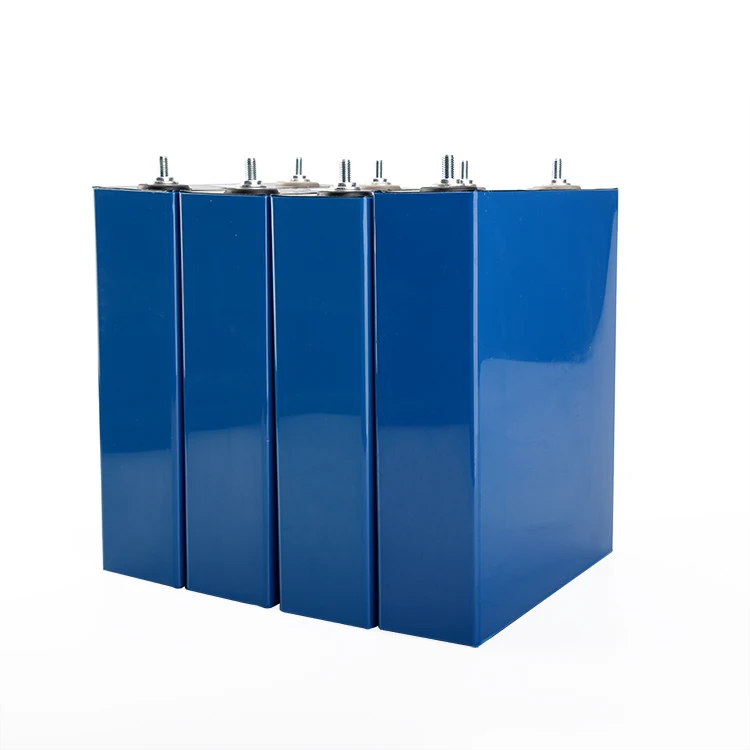 Лучшая цена CALT life PO4 3 2 V 230ah призматическая