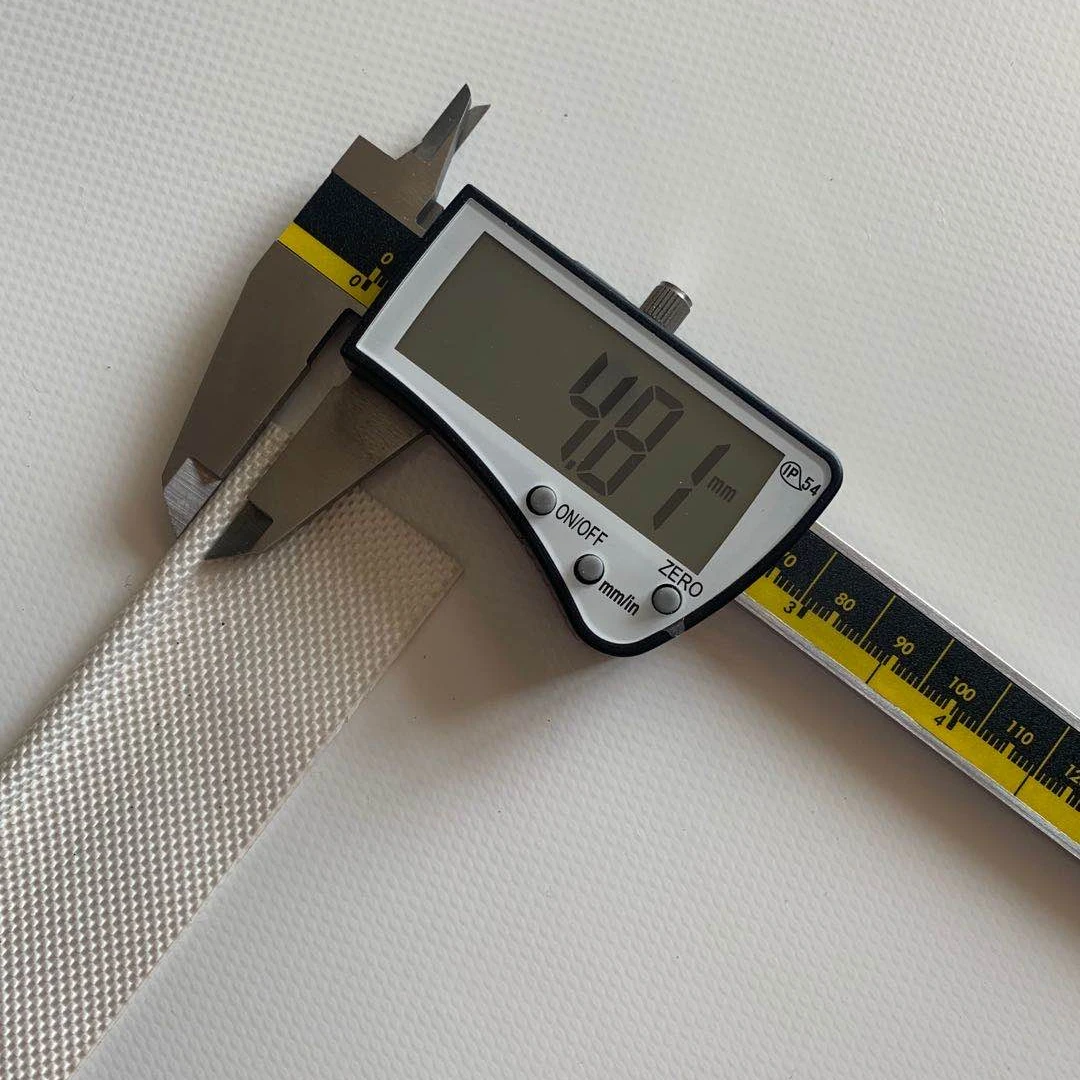 double rail aluminium for tent keder rails tent aluminium u profile Coated Keder for Awning Tent yuyao keder intl trading