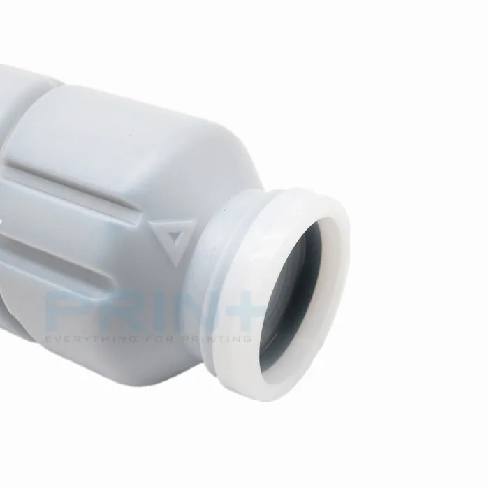 C1060 C1070 TN619 TN620 TN-620 копир тонер-картридж для Konica Minolta Bizhub A3 принтер