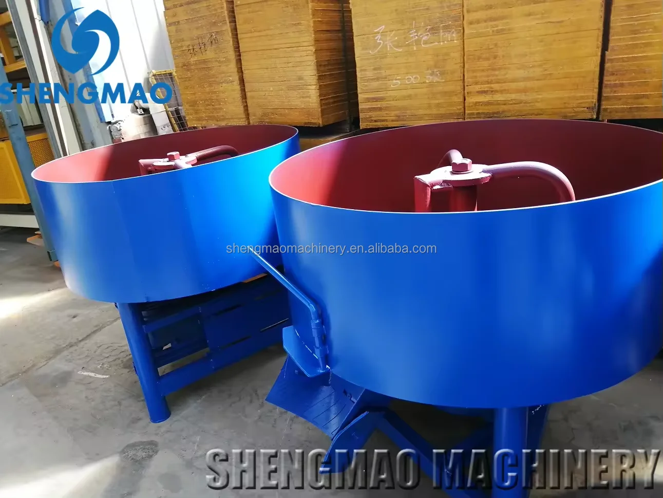 brick making machinery block making machine bricks small business machine ideas