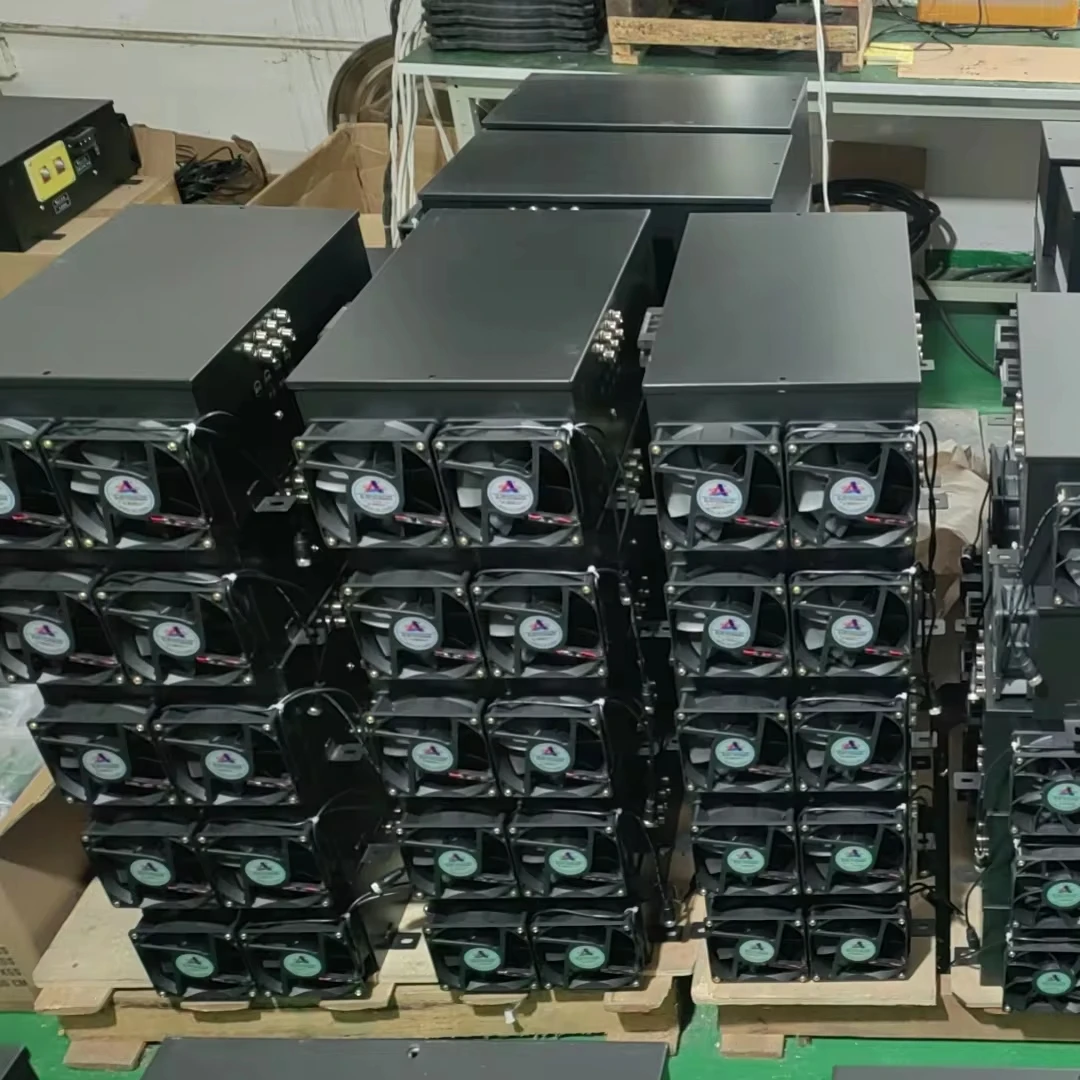 Лидер продаж промышленная индукционная плита запасные части skd