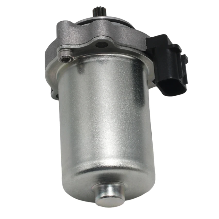 Motorcycle Starter Electrical Engine Starter Motor For Honda NC700 NC750 NSS250 VFR1200F VFR1200X 31300-KVZ-631