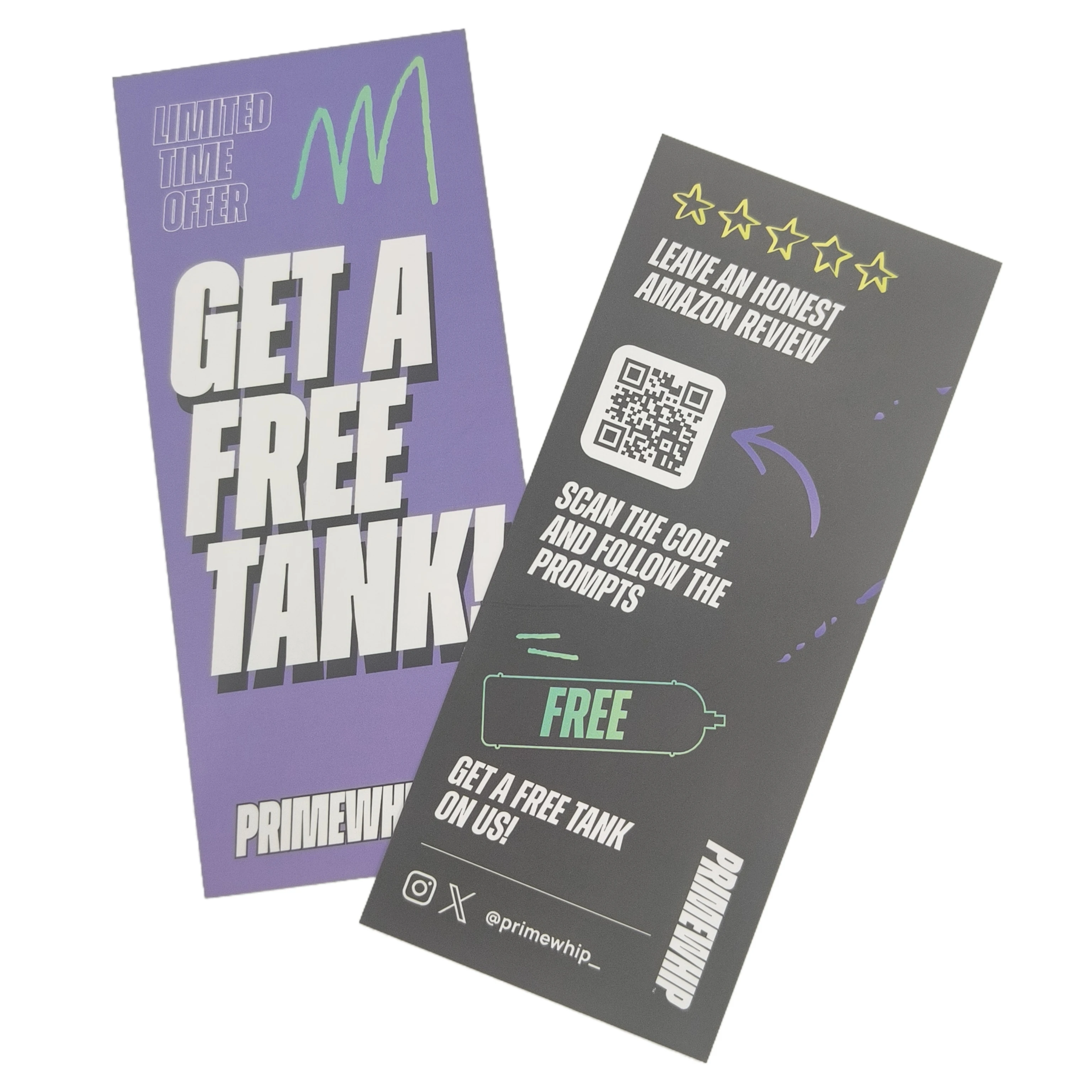 Custom made greeting cards with logo printing jewelry paper card thank you cards