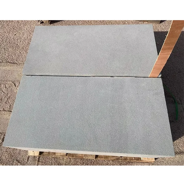 Sale Process Stone Slabs High Quality Sandstone Stone Cladding Sandstone Tiles For Outdoor Wall Floor