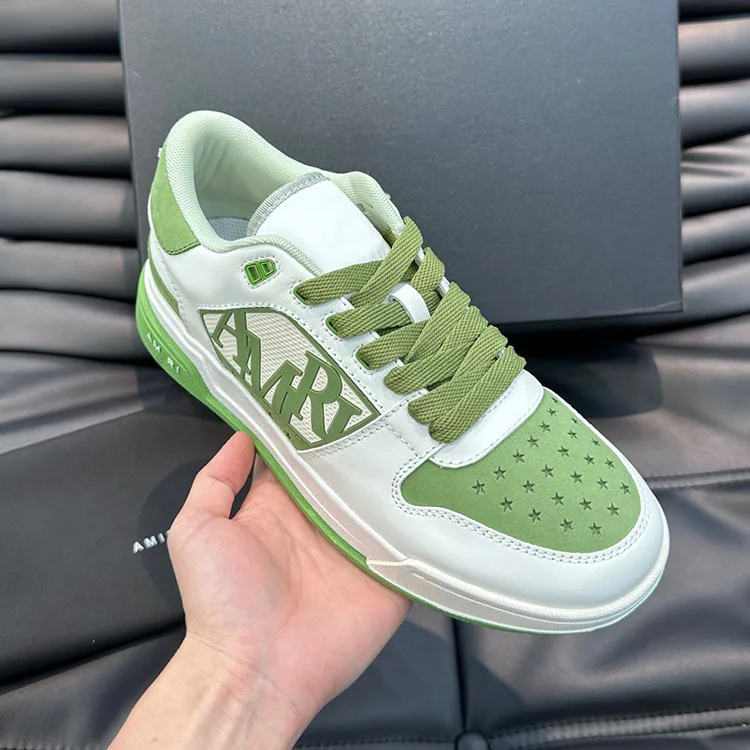 Wholesale outdoor Designer Famous brand Luxury  shoes casual fashionable walking shoes