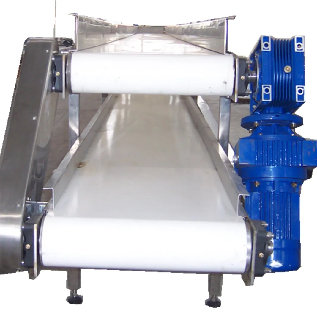 citrus graded waxing line orange drum classifier  grading machine