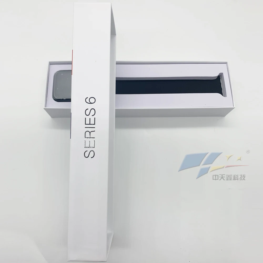 2021 latest smart watch series 6 LD6 smart watch BT calling LD6 smartwatch LD6 BT calling smartwatch