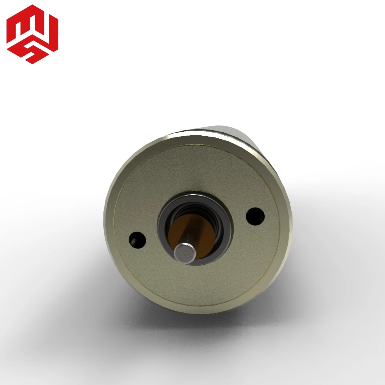 High precision maxon servo motor 48v dc motor in robotics