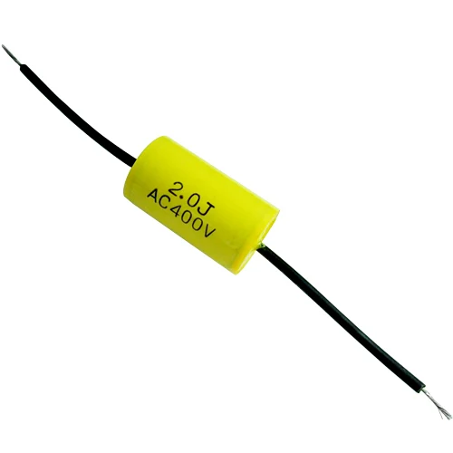 audio speaker film capacitor 8.2uf10.0uf12.0uf 100V250V 400V630V highend metallized polypropylene film capacitor