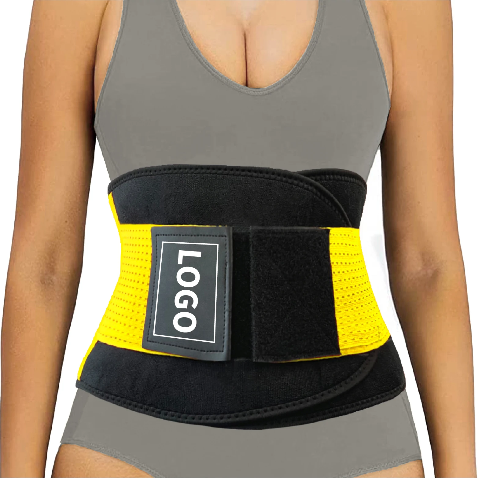 Feiyali, оптовая продажа, заводская цена, женская корректирующая одежда для талии