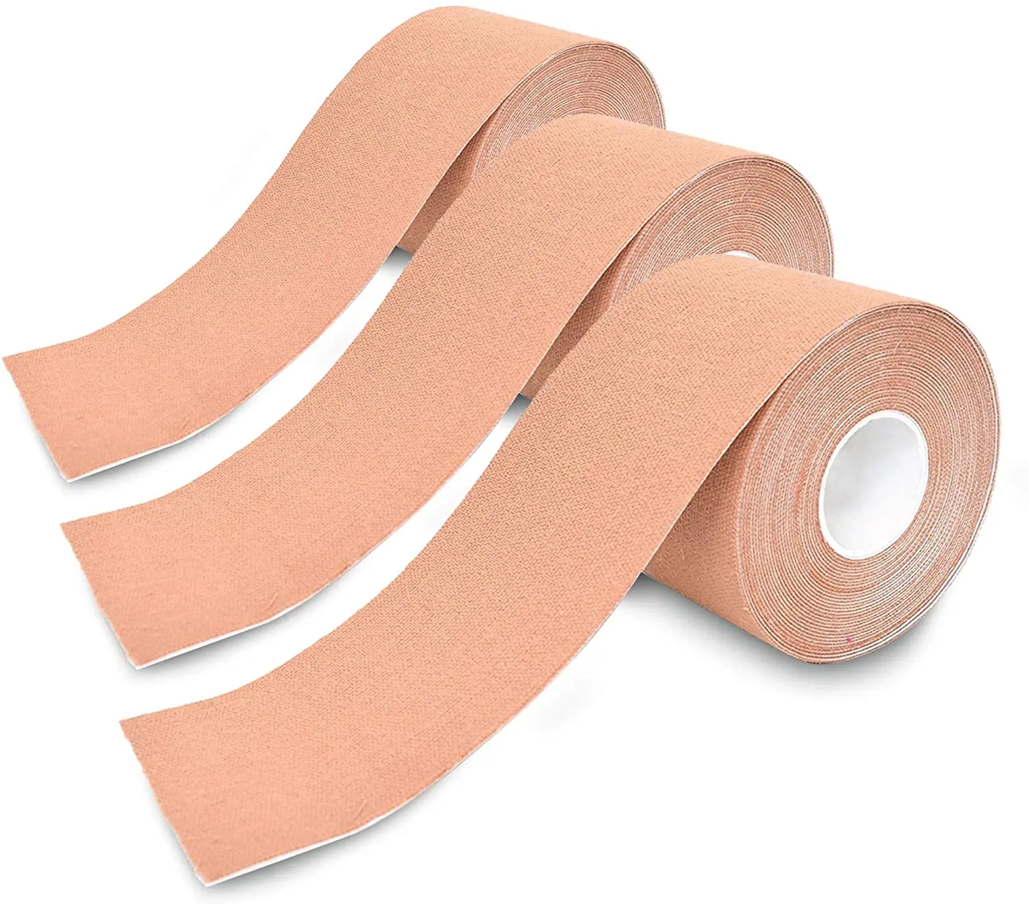 wholesale multicolor kinesiology sports tape Tape