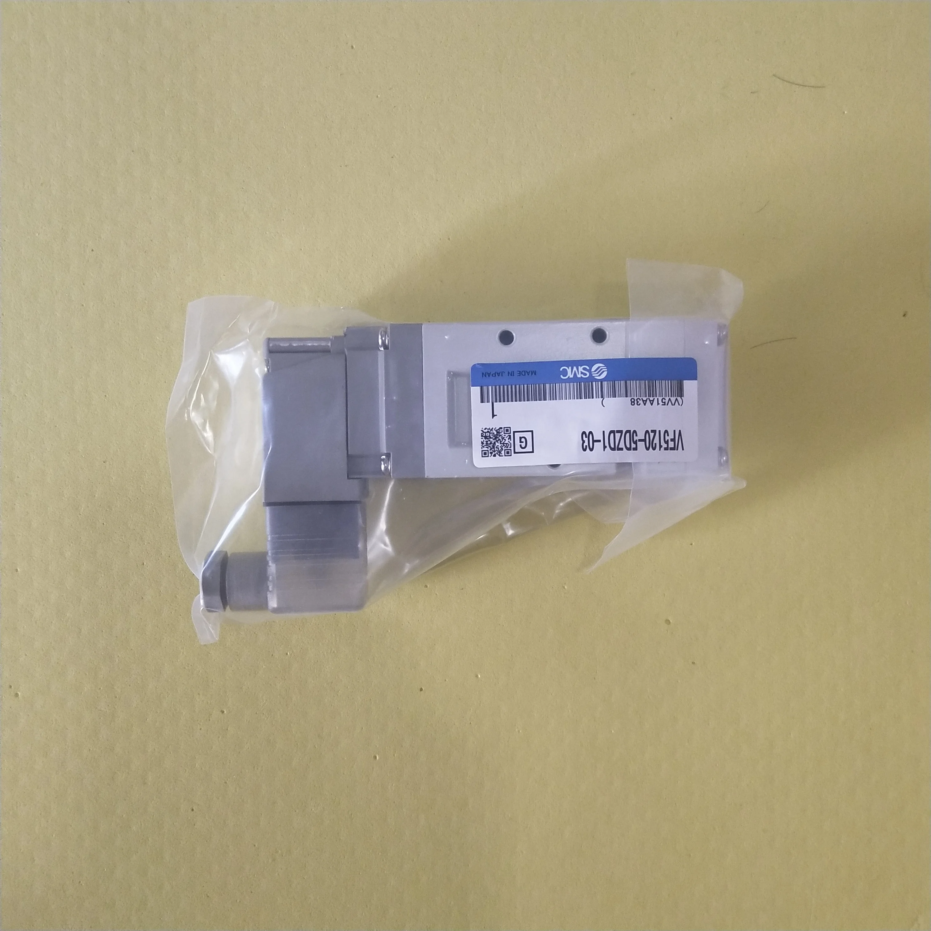 
Гидравлический электромагнитный клапан DBW20BG2-30B/315G24NZ5L/2 