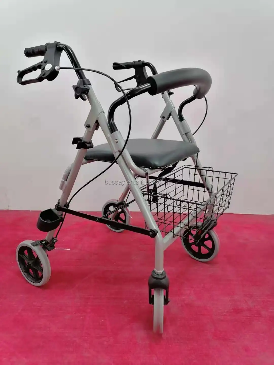 rollator.jpg