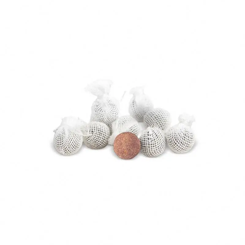 Customize private label yoni pearls private label become more beautiful