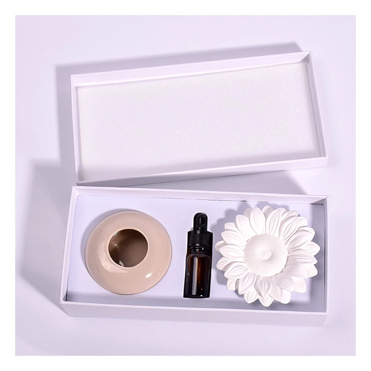 Диффузор камень керамика гипс диффузор аромакерамический керамический для ароматерапии