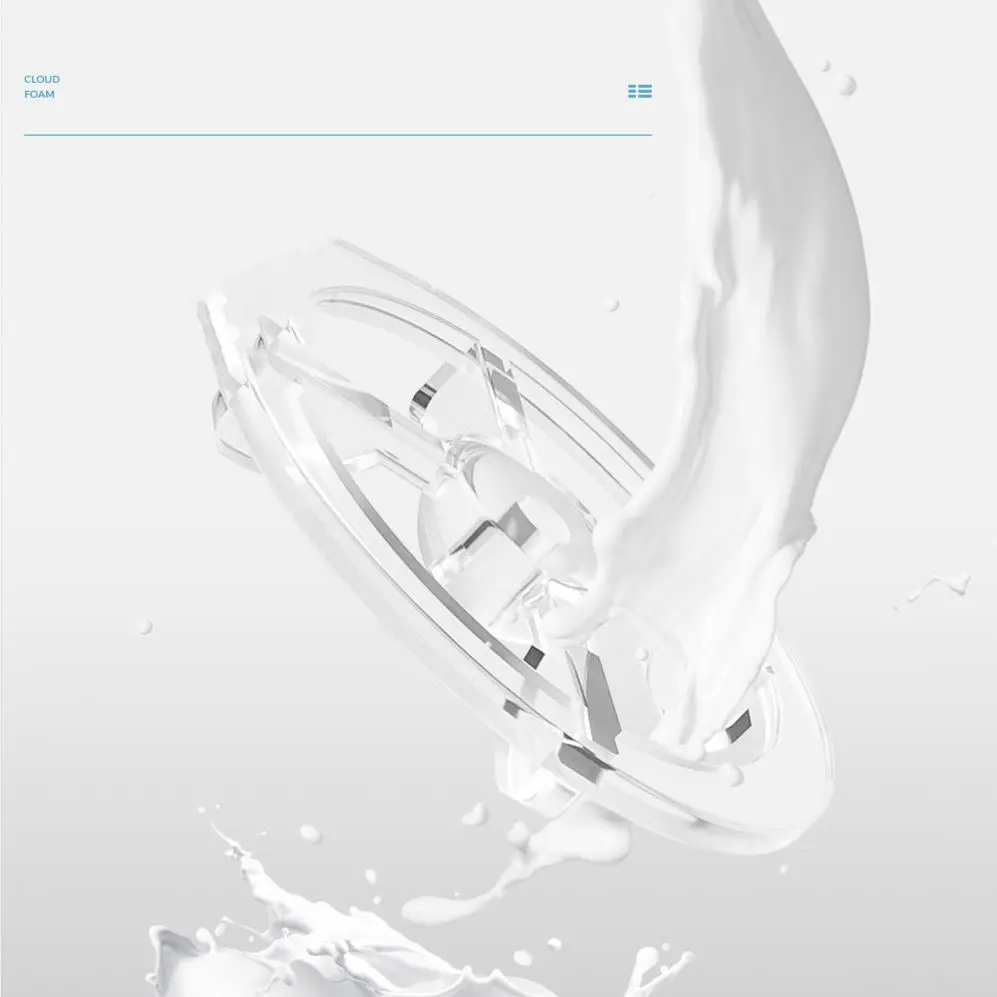 DD589  Manual Press Cream Coffeepot Cup Kettle Espresso Coffeemaker Coffee Pot Maker Coffee Glass Urns Milk Frother