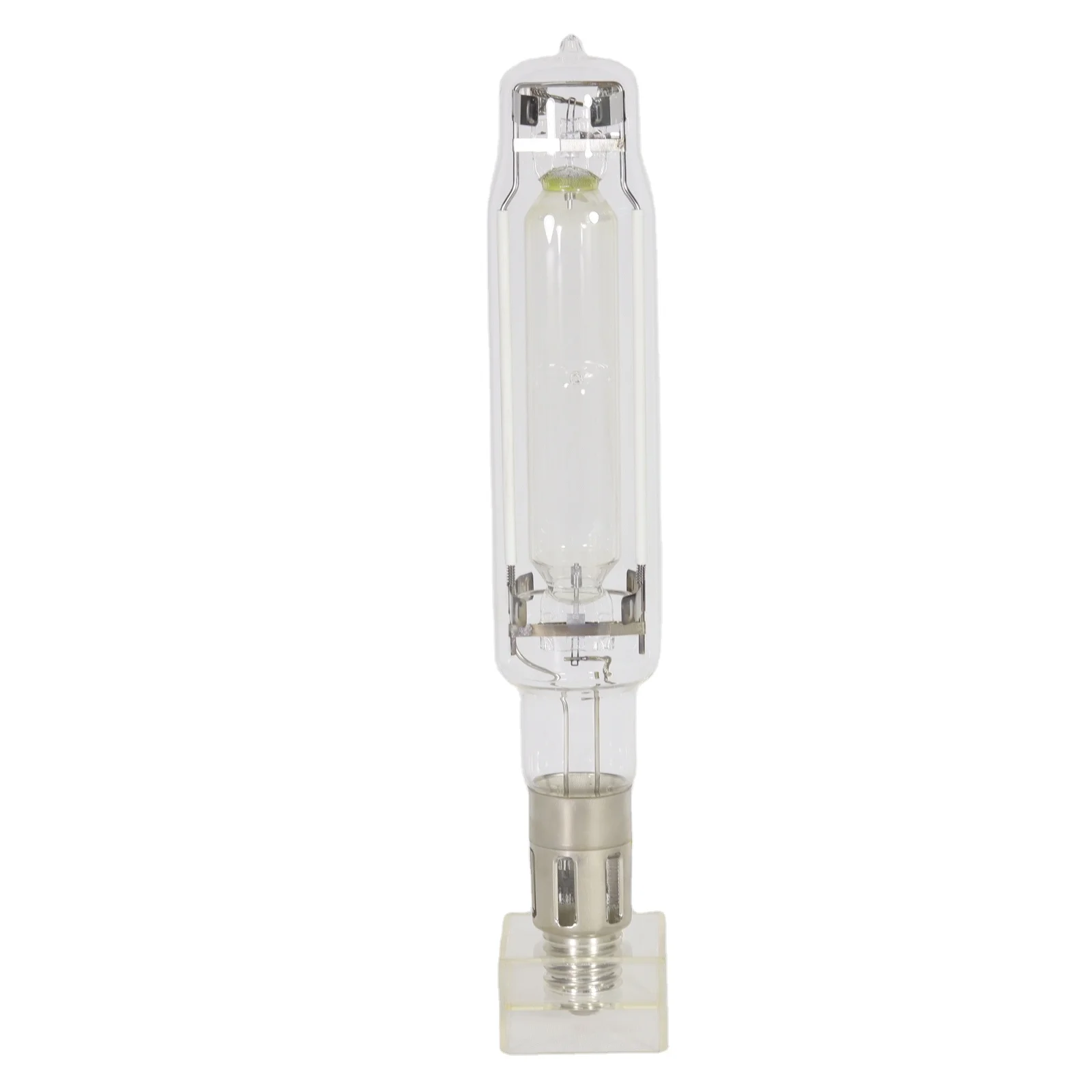 3000W Metal Halide Lamp Over Water Squid Fish Luring Light