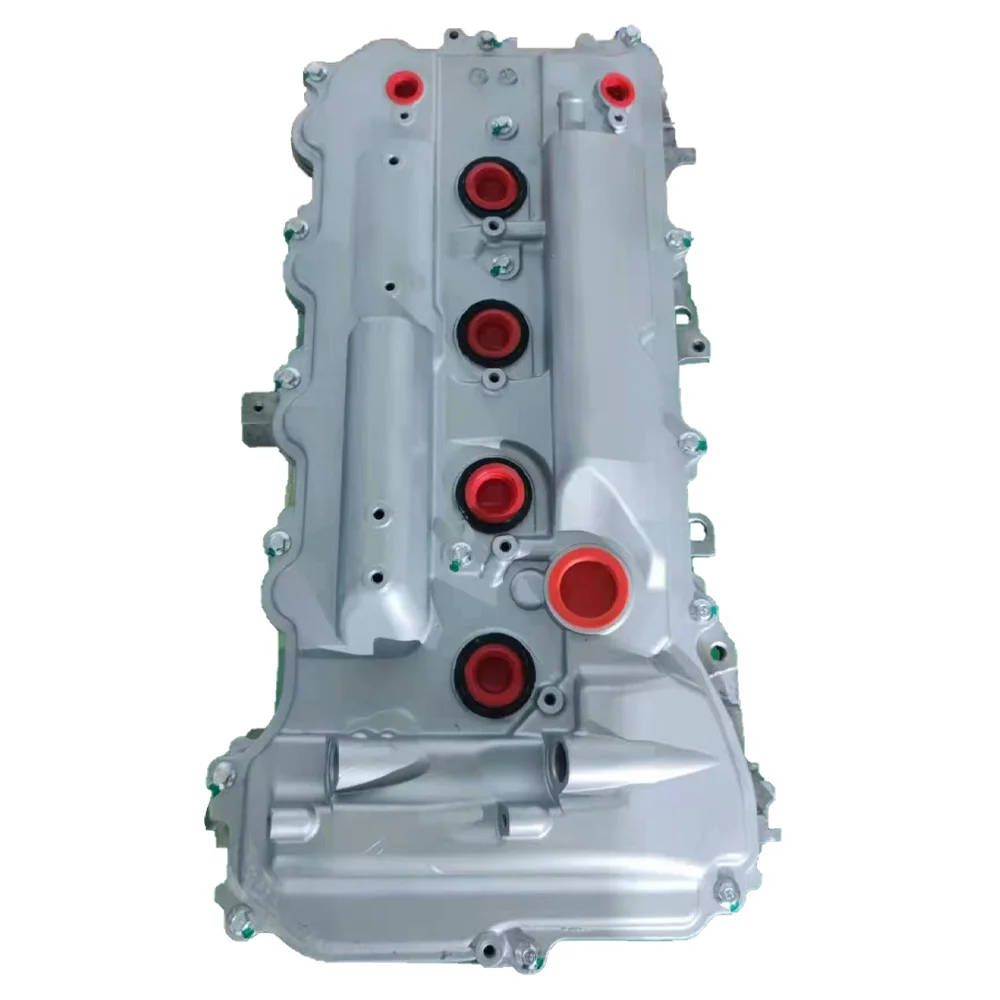 Original New OEM 2AR-FE Engine Assembly/Short Block/Cylinder Head 1900036390 Turbine Engine Diesel Diesel Engine