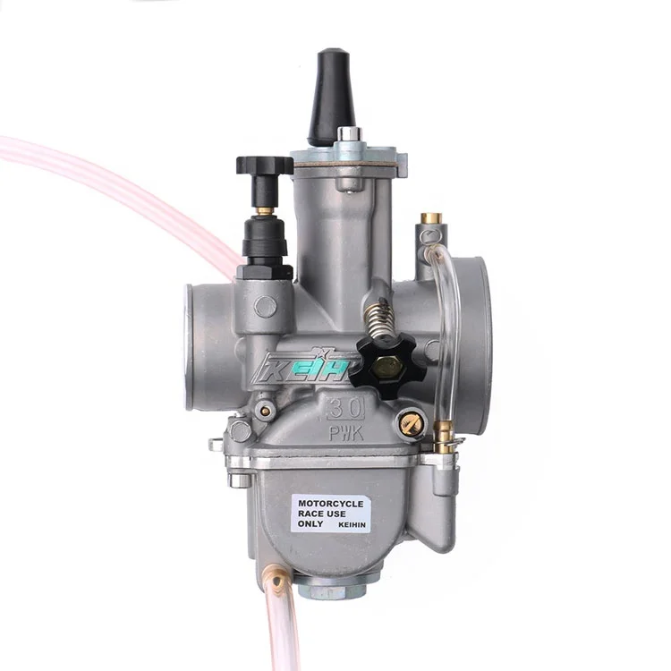 28mm 30mm 32mm 34mm  carburetor