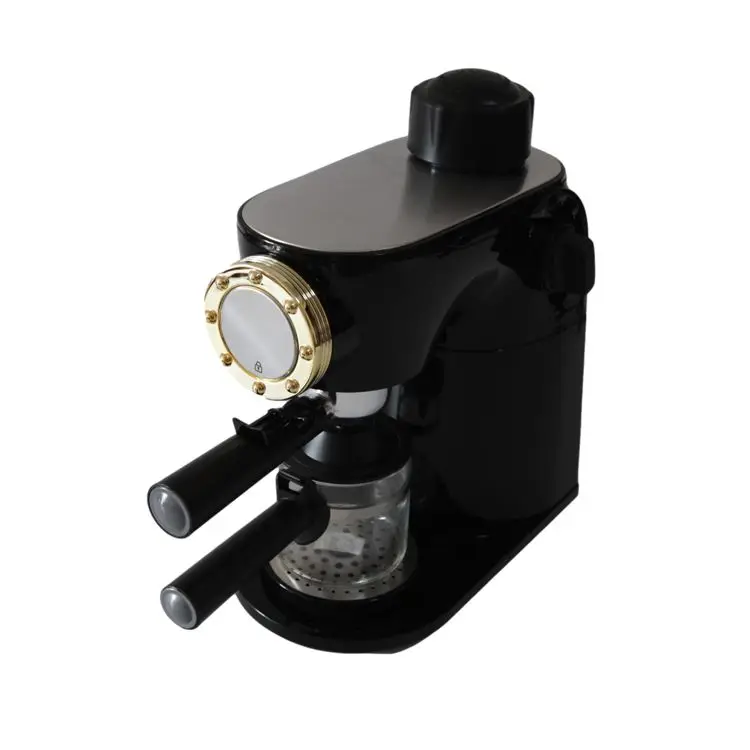 2018 Hot sale new product WMF coffee espresso machine. coffee maker