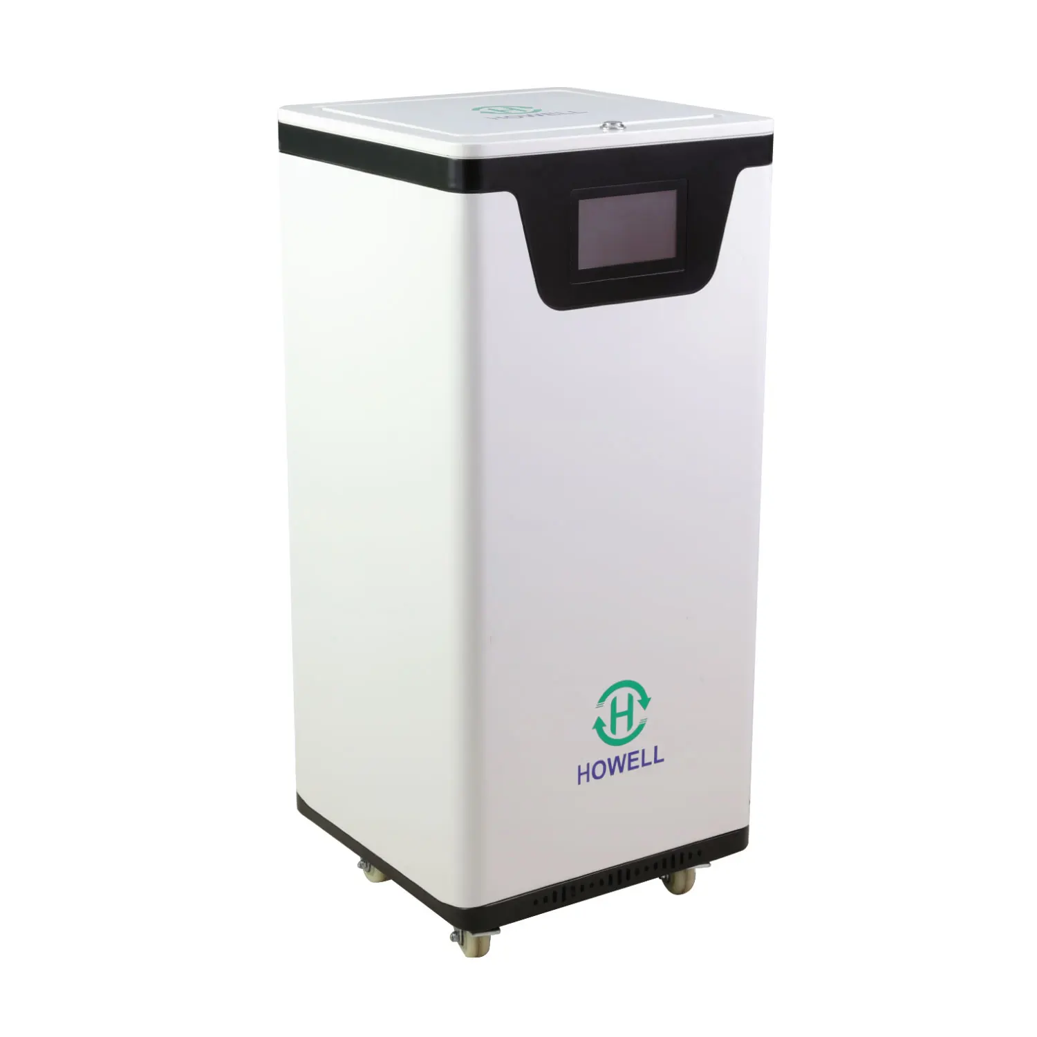 51.2V Lifepo4 200Ah 10kwh Solar Battery cabinets solar Battery cabinets Lithium Batteries For Solar Systems 48v