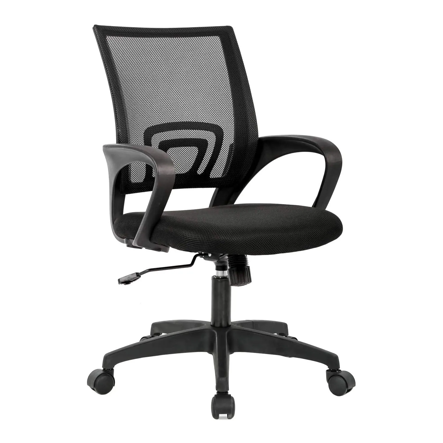 Low Price China Boss Wheels Swivel Revolving Manager Officechair Executive Furniture Mesh Ergonomic Office Chair/Chair Office