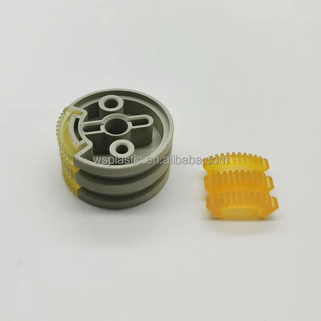 Twist notes round-10.jpg