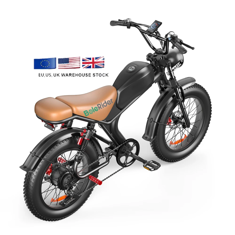 UK 48V 20AH charging electric bike price in india with removable battery ,most popular spain italian electric bike for delivery