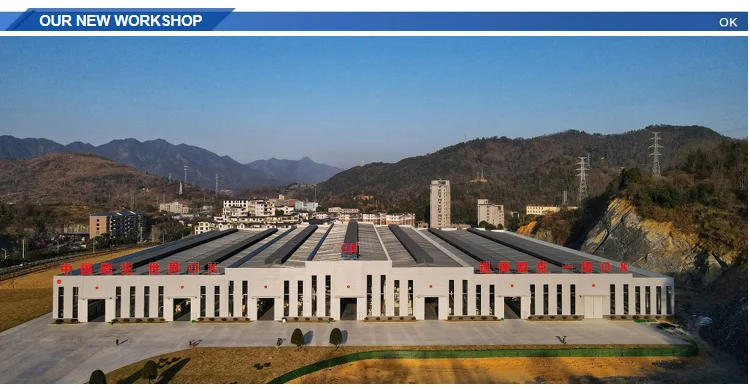 Four Lanes Handkerchief Tissue Production Line