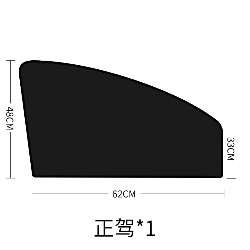 _20220319150721.jpg