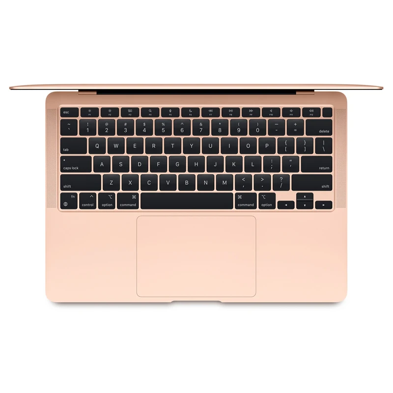 11.6 inch/13.3inch/15.4inch Refurbished Used Laptops Wholesale Price Brand new For MacBook Air/Pro/IMac 512GB 1TB