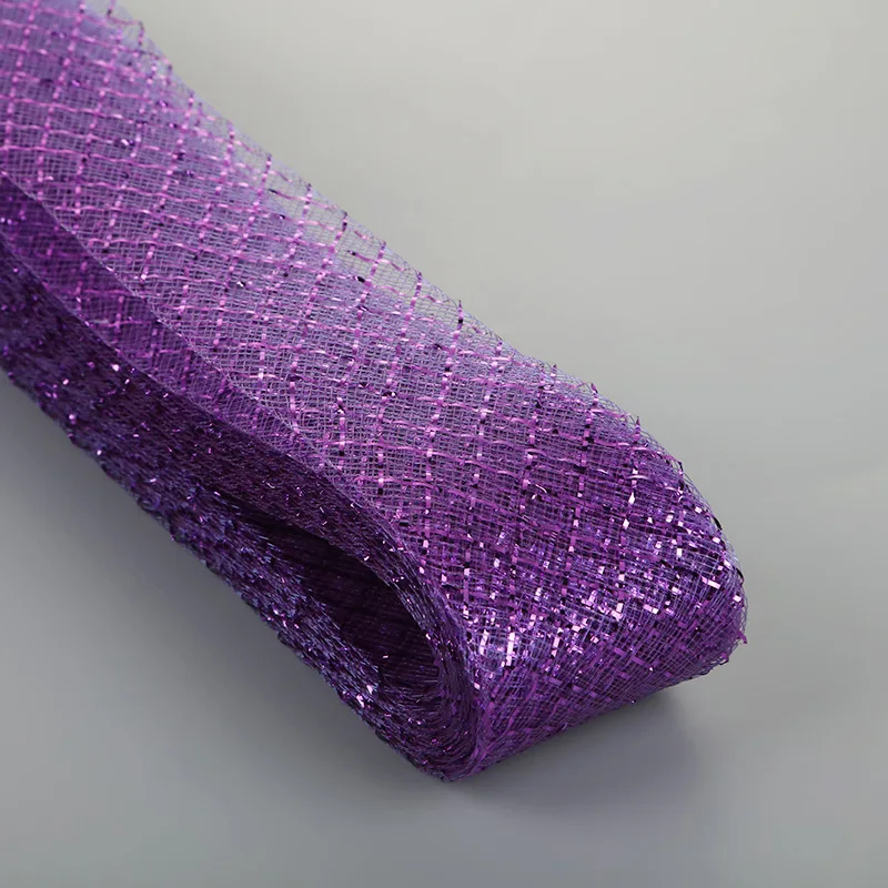 4.5CM gold silver (37).jpg