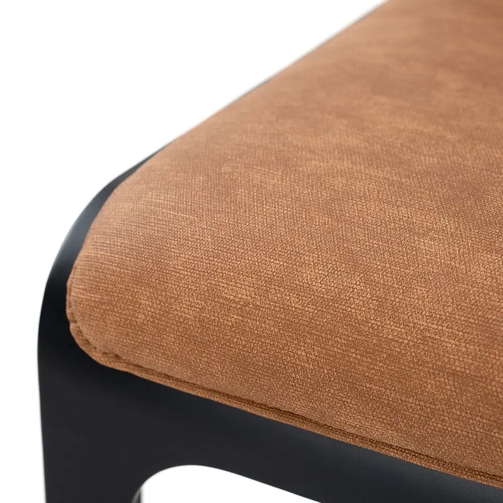 
Wholesale High Quality Light Luxury Modern simplicity Bar Chairs 