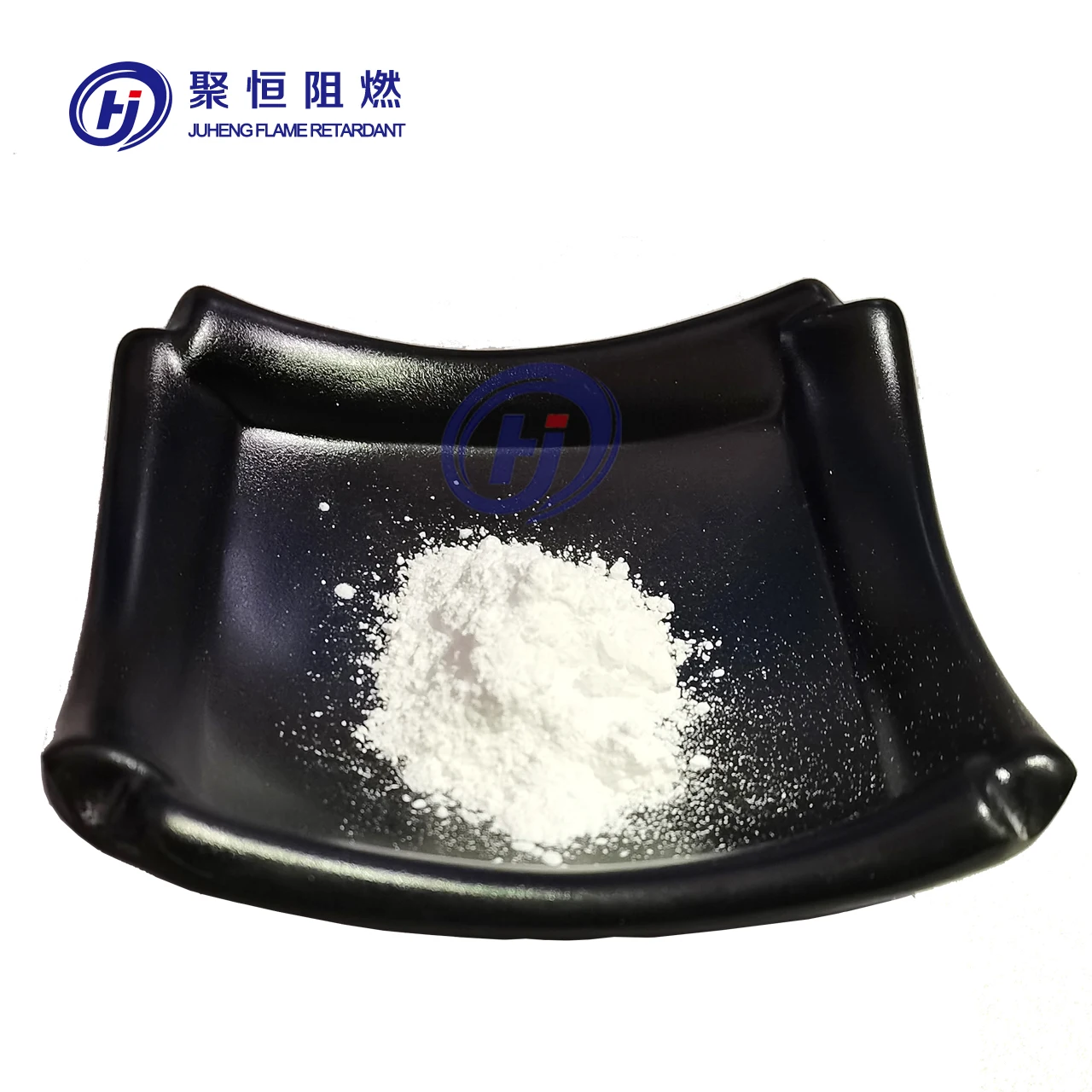Flame Retardant Aluminum Hydroxide Powder ATH AL(OH)3