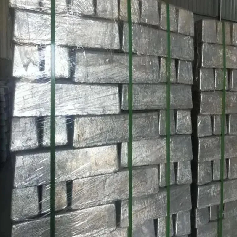 Бесплатный образец, Заводская оптовая цена, высокая чистота 99.90% 99.98% 99.95% 99.99%, Магний слиток, чистый мг слиток